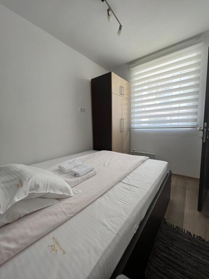 Kraljevi Cardaci Olja Kopaonik Exterior foto