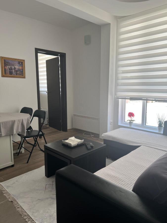 Kraljevi Cardaci Olja Kopaonik Exterior foto